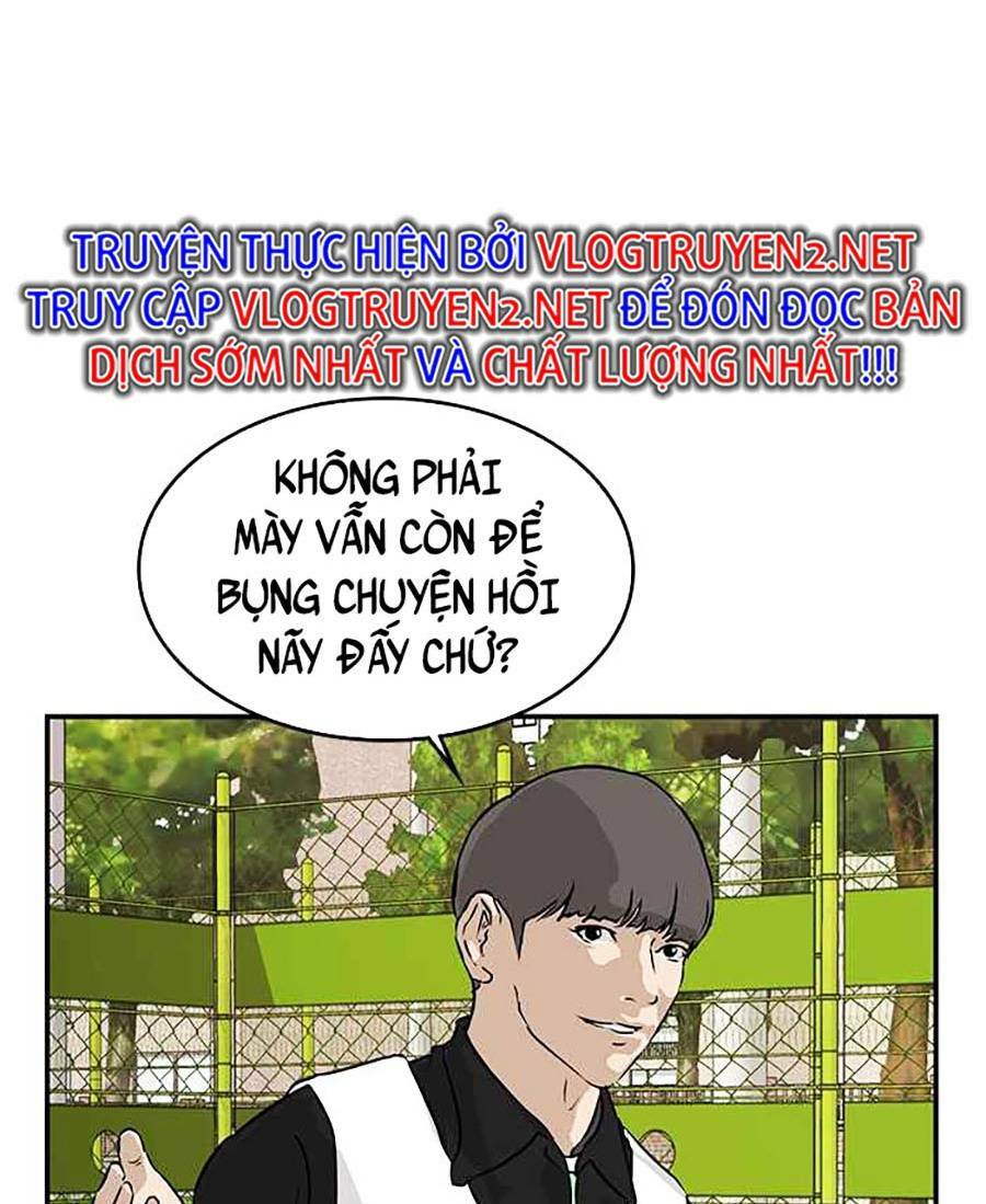 Đổi Thay Chapter 6 - TC Truyện