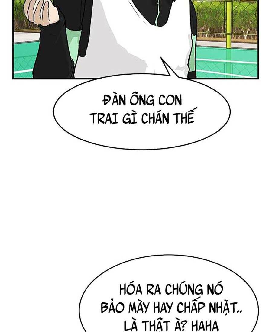 Đổi Thay Chapter 6 - TC Truyện