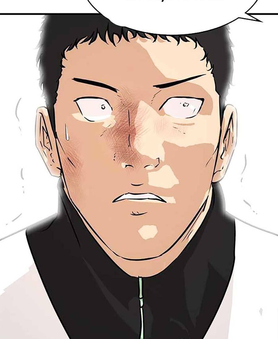 Đổi Thay Chapter 6 - TC Truyện