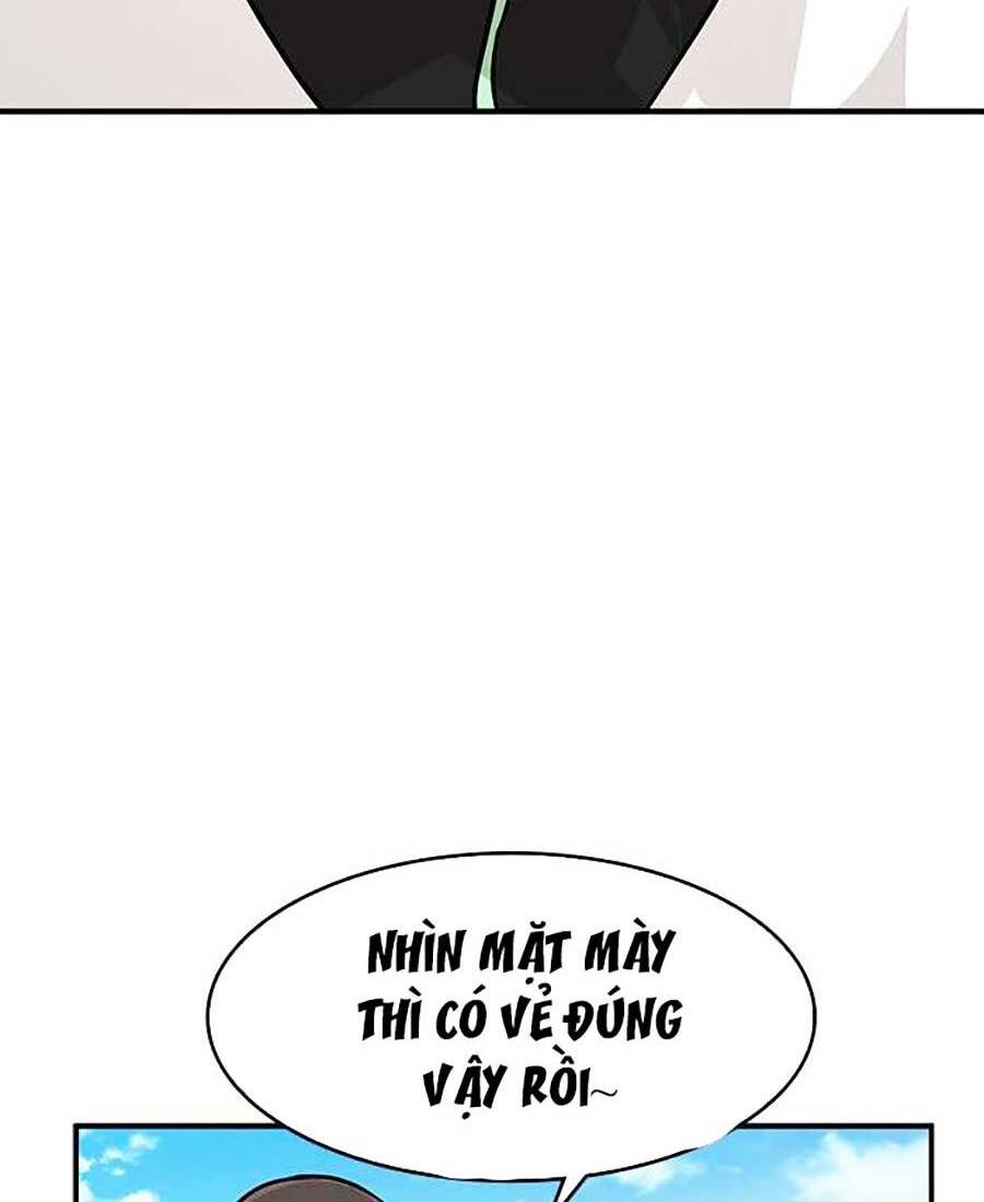 Đổi Thay Chapter 6 - TC Truyện