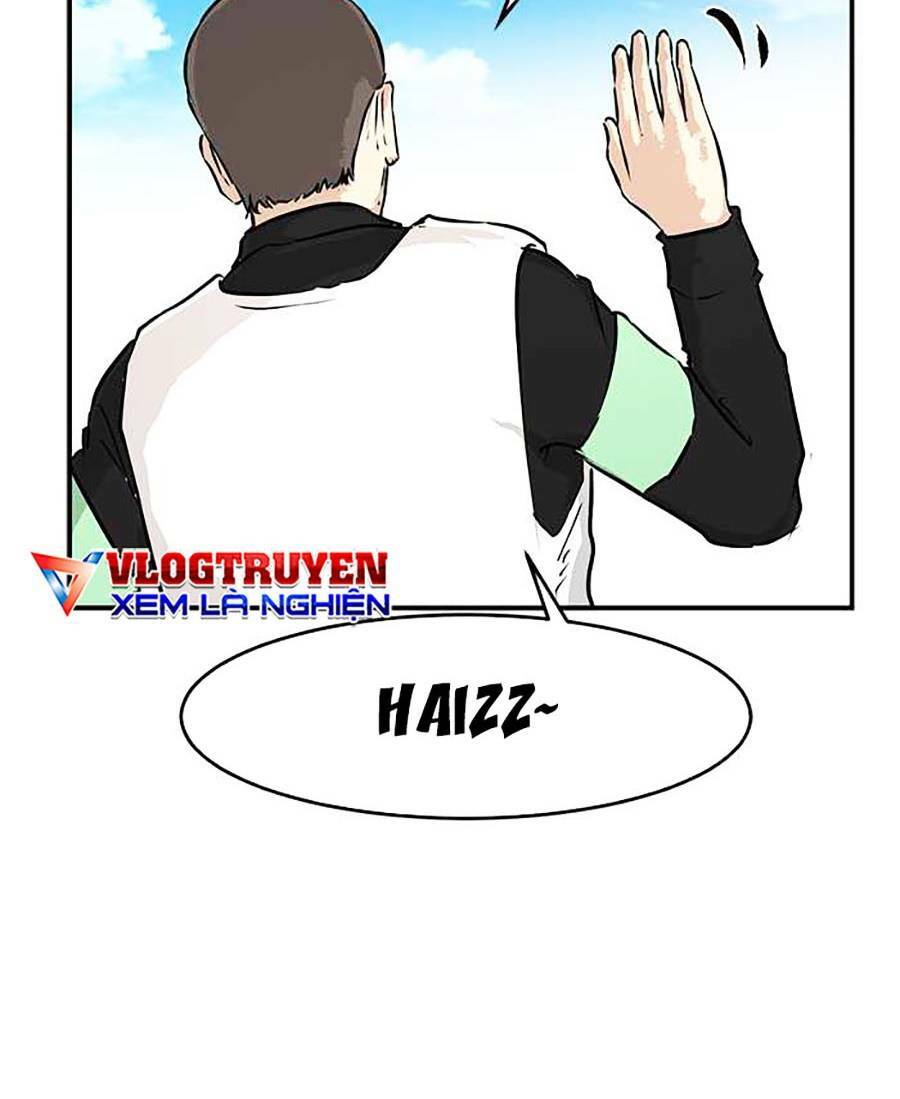 Đổi Thay Chapter 6 - TC Truyện