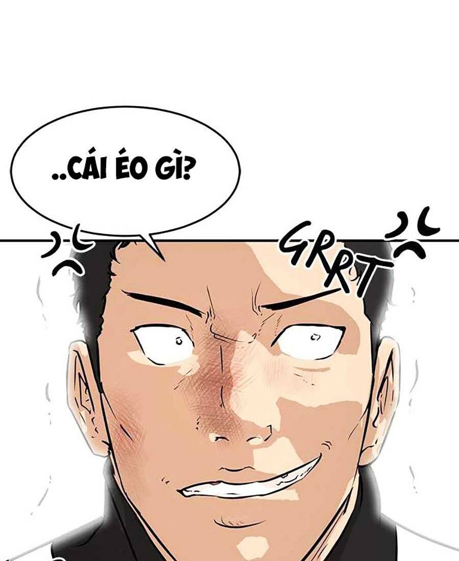 Đổi Thay Chapter 6 - TC Truyện