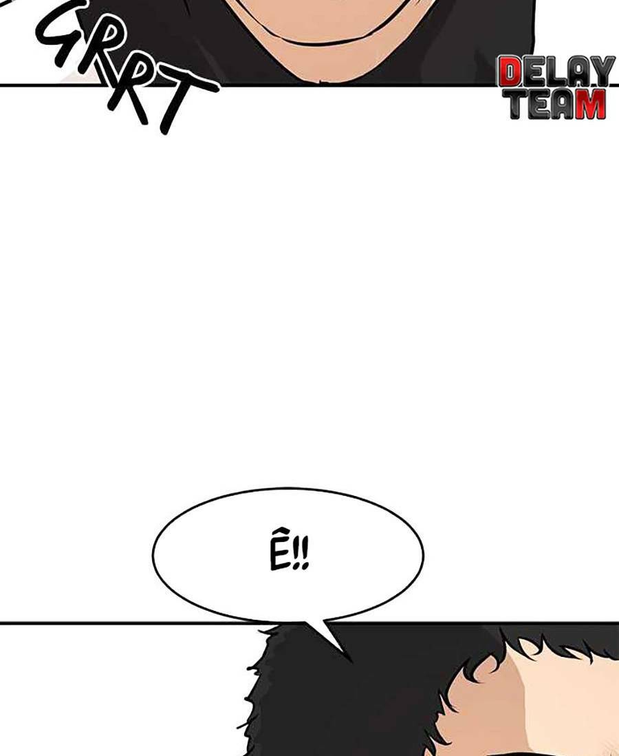 Đổi Thay Chapter 6 - TC Truyện