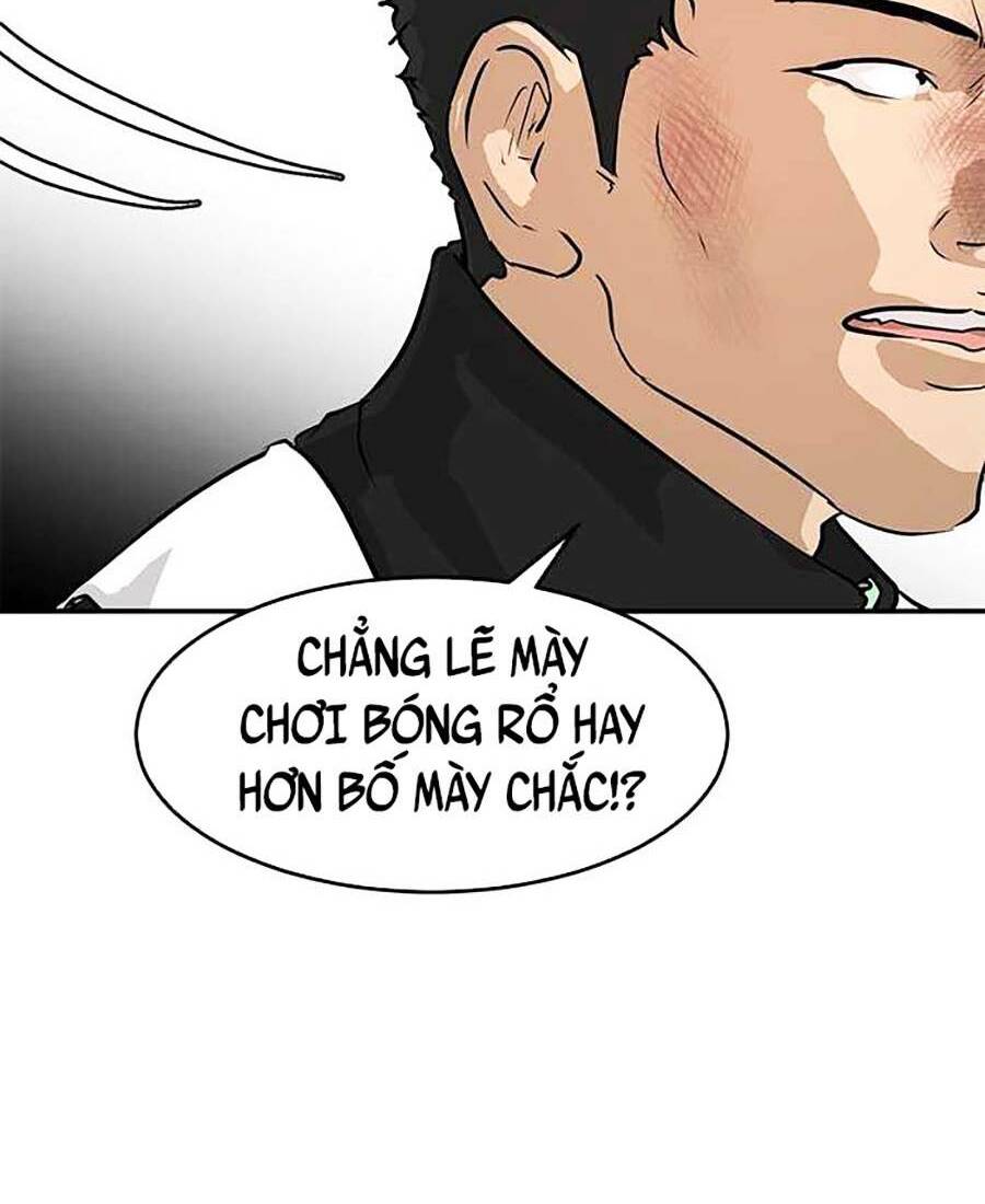 Đổi Thay Chapter 6 - TC Truyện