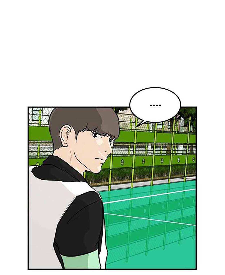 Đổi Thay Chapter 6 - TC Truyện