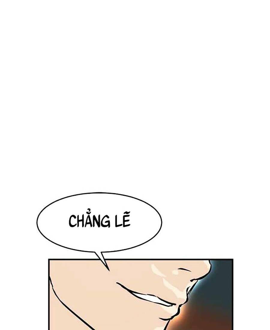 Đổi Thay Chapter 6 - TC Truyện