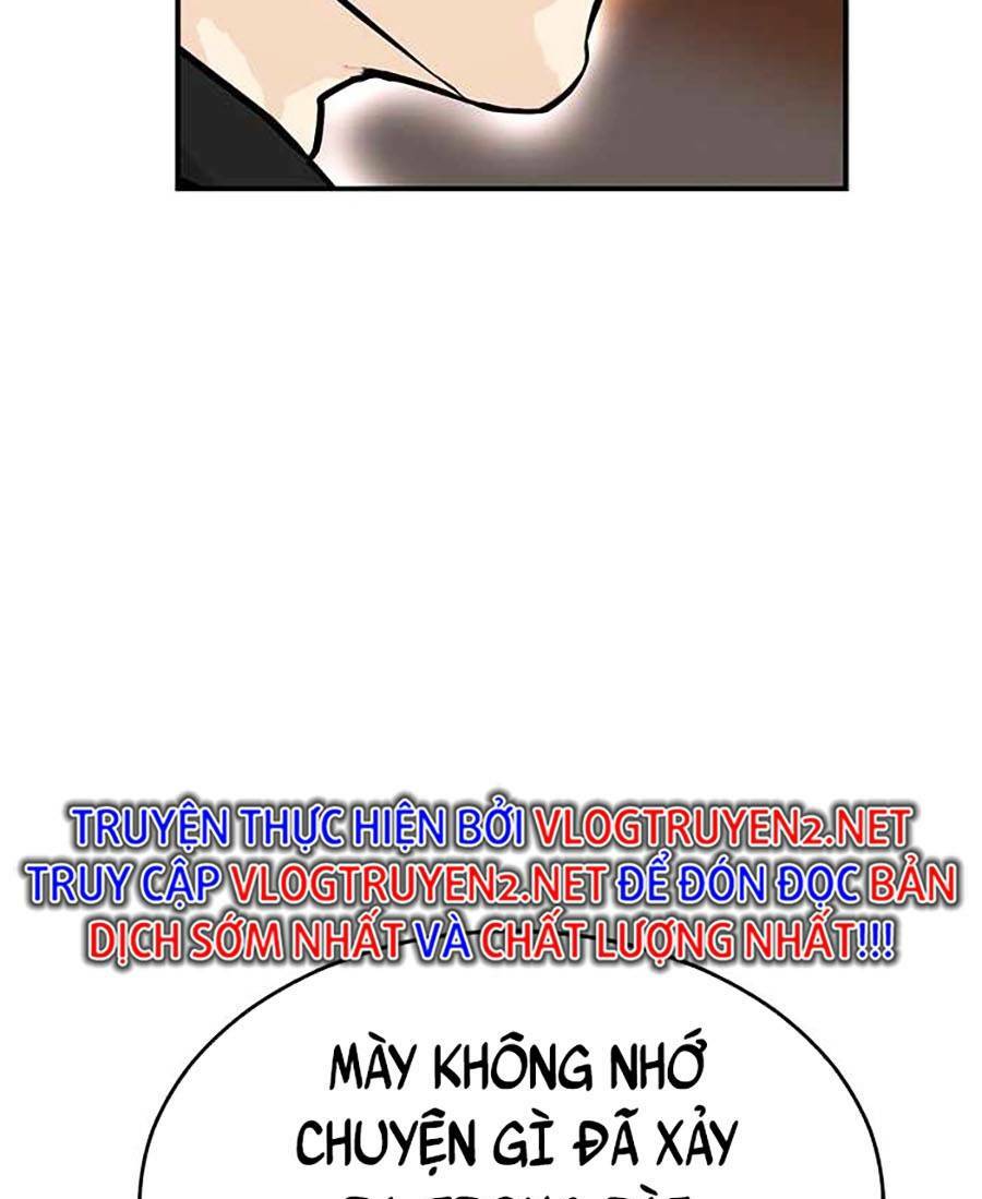 Đổi Thay Chapter 6 - TC Truyện