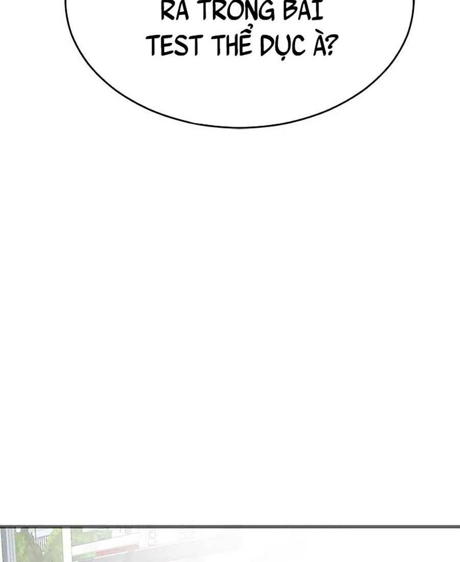 Đổi Thay Chapter 6 - TC Truyện