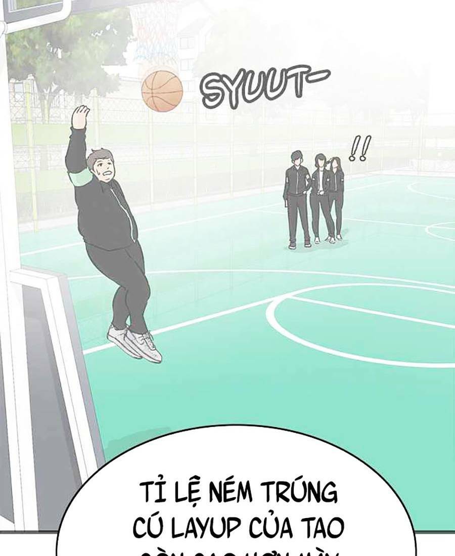 Đổi Thay Chapter 6 - TC Truyện