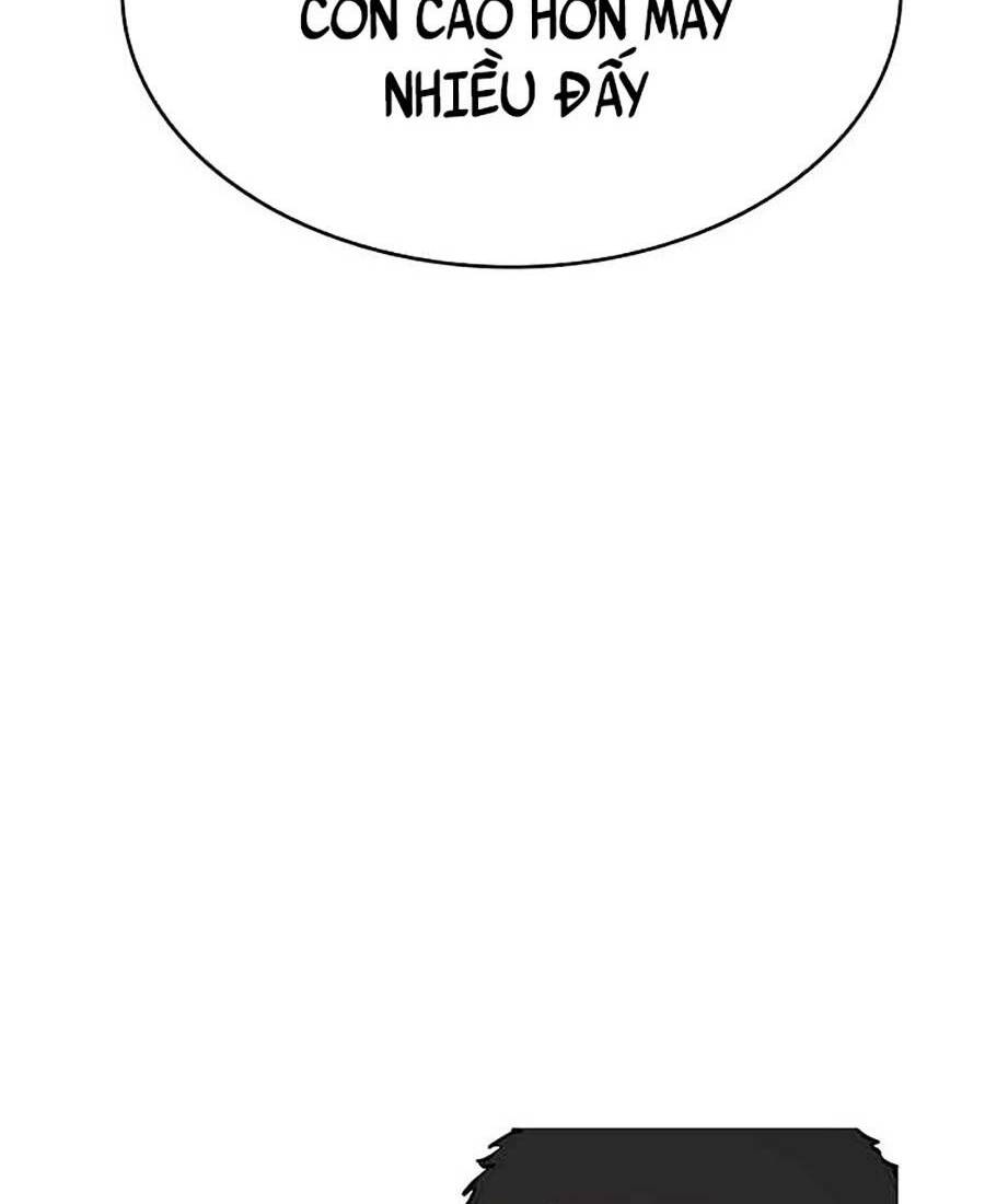 Đổi Thay Chapter 6 - TC Truyện