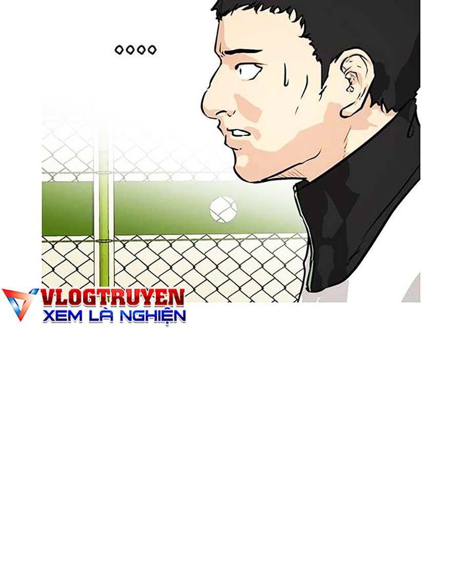 Đổi Thay Chapter 6 - TC Truyện