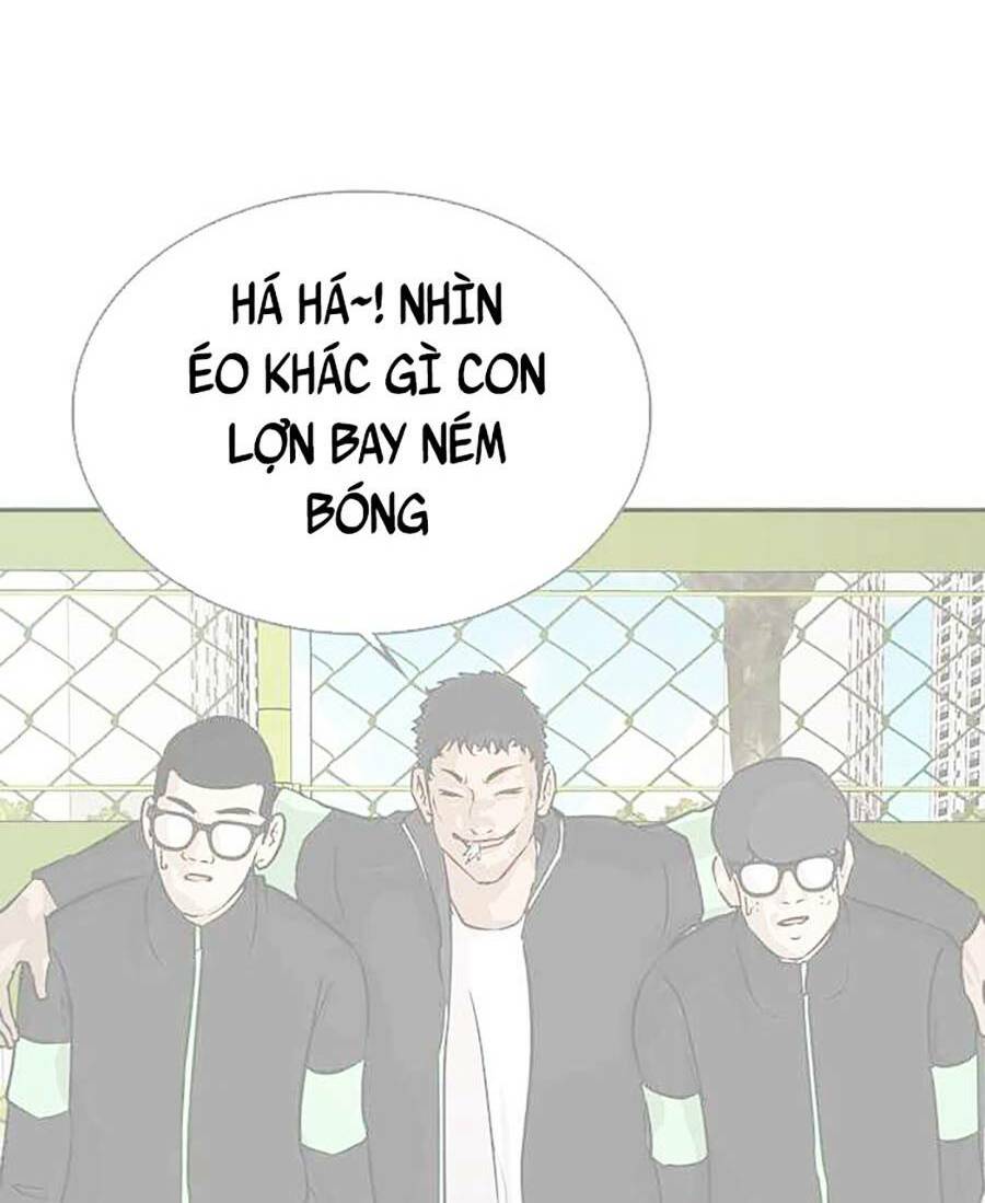 Đổi Thay Chapter 6 - TC Truyện