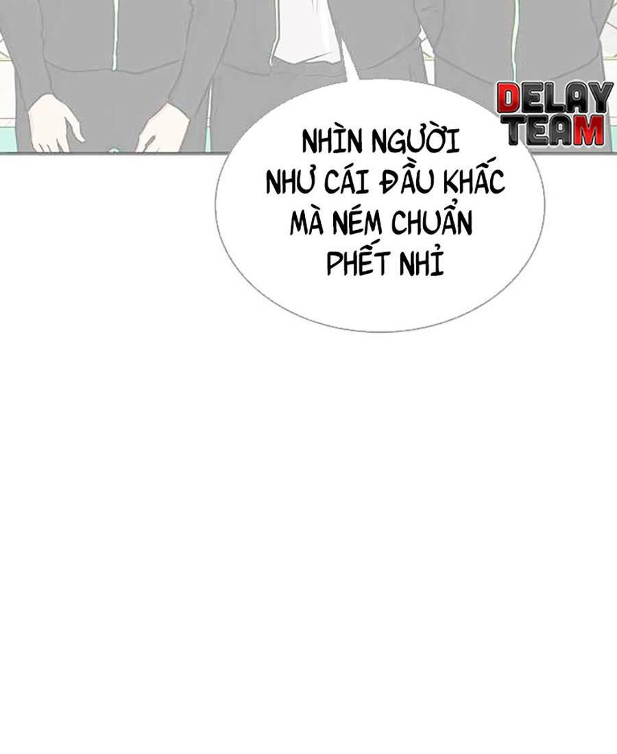 Đổi Thay Chapter 6 - TC Truyện