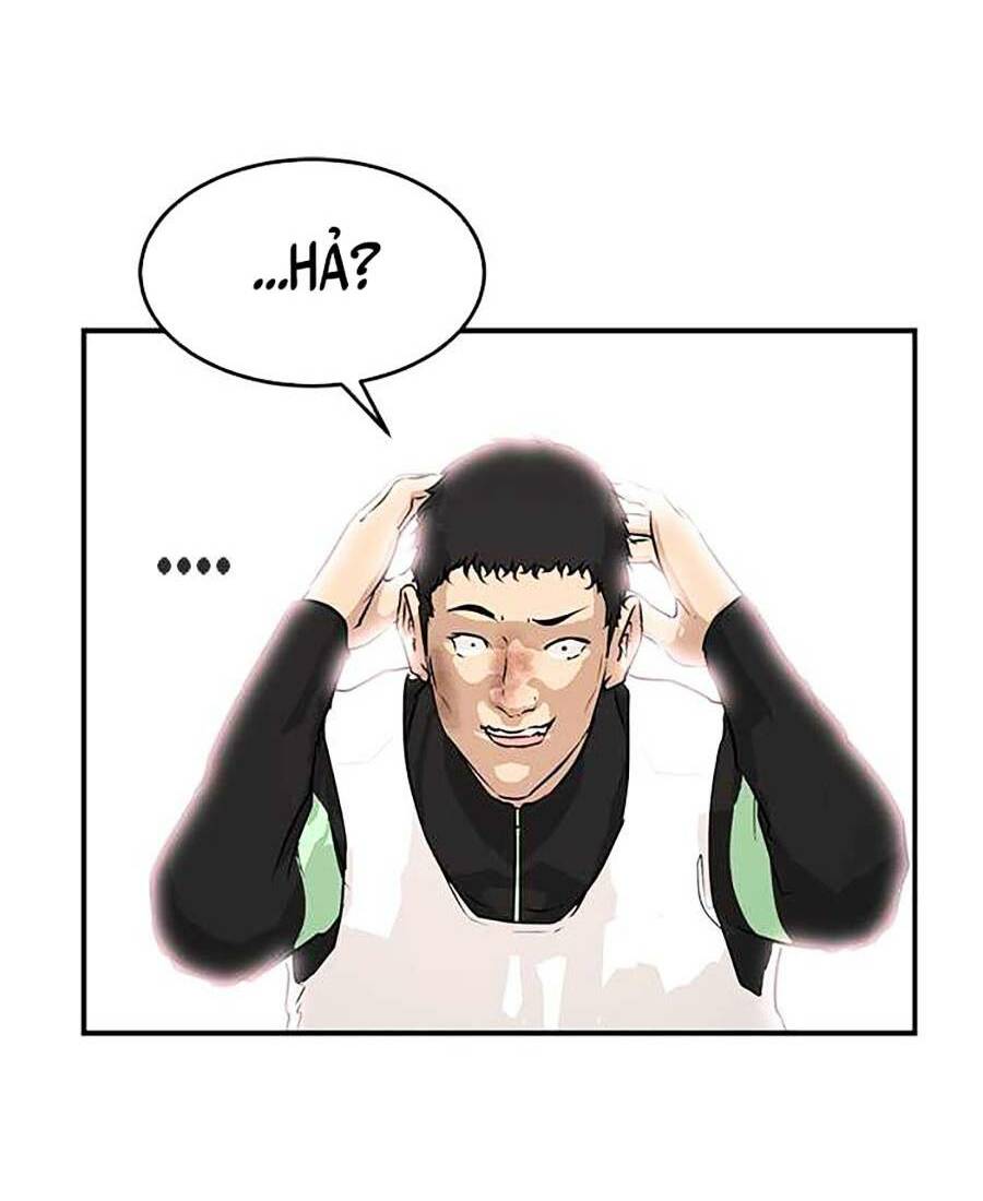Đổi Thay Chapter 6 - TC Truyện