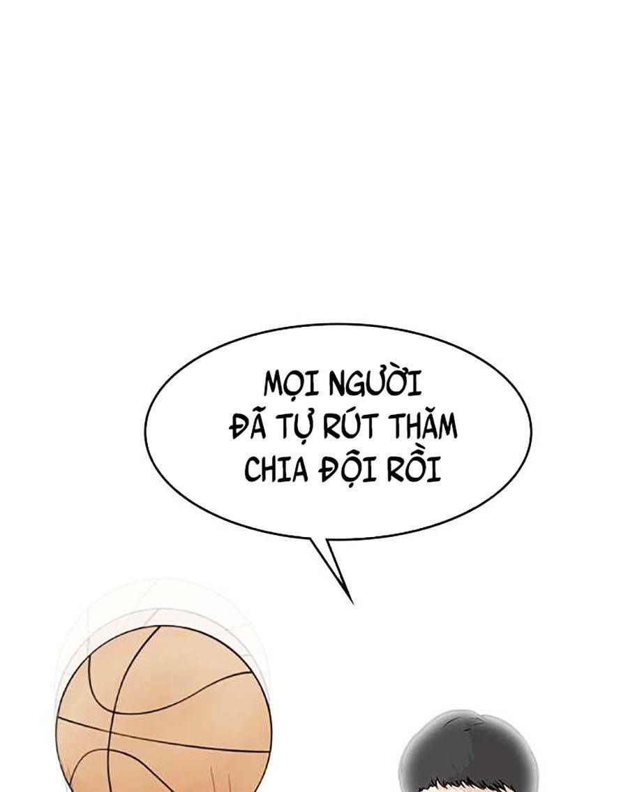 Đổi Thay Chapter 6 - TC Truyện