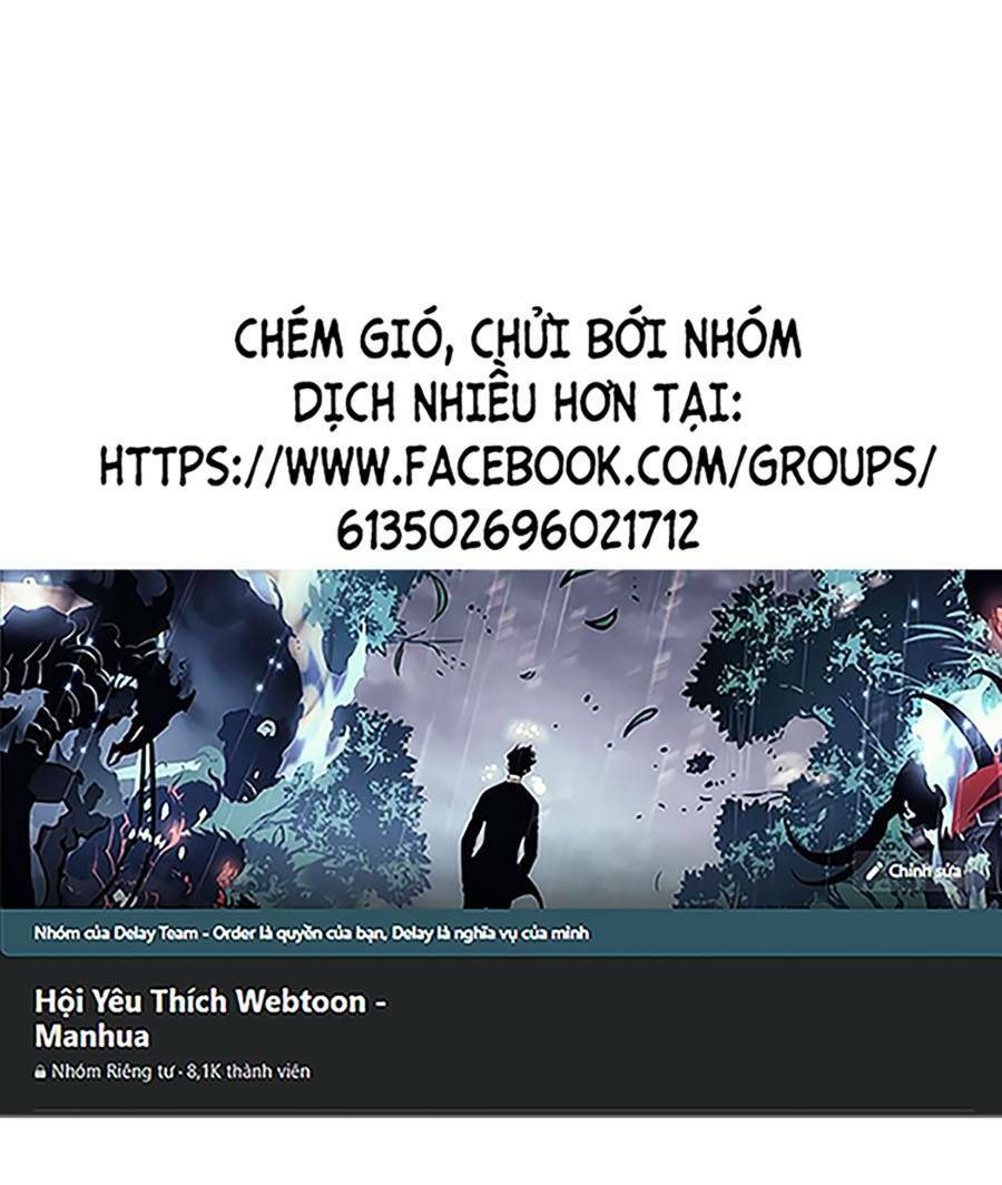 Đổi Thay Chapter 6 - TC Truyện