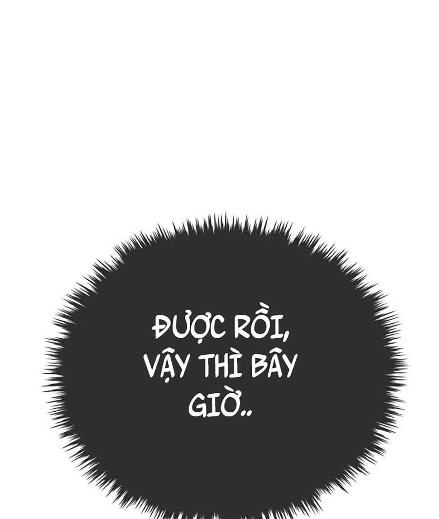 Đổi Thay Chapter 6 - TC Truyện