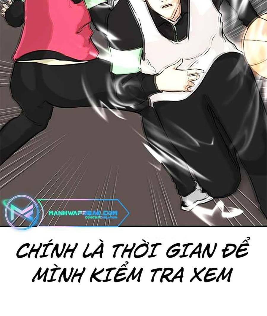 Đổi Thay Chapter 6 - TC Truyện