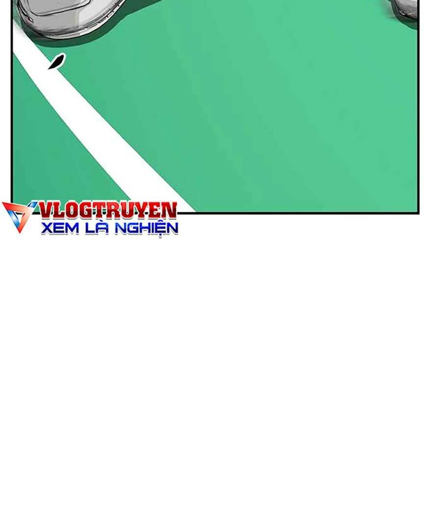 Đổi Thay Chapter 6 - TC Truyện