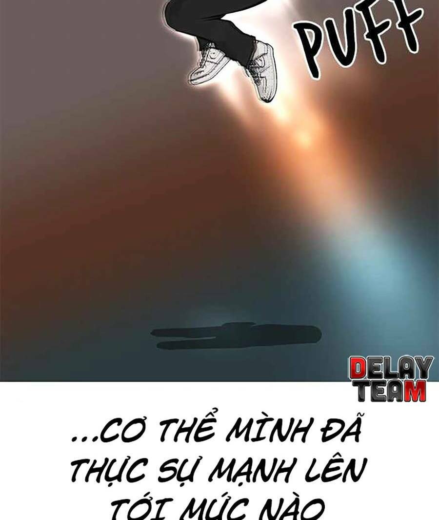 Đổi Thay Chapter 6 - TC Truyện