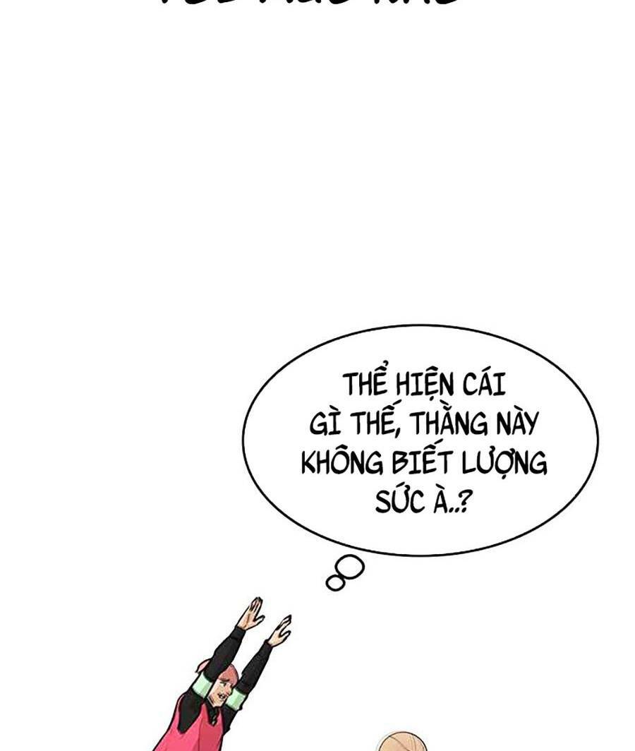Đổi Thay Chapter 6 - TC Truyện