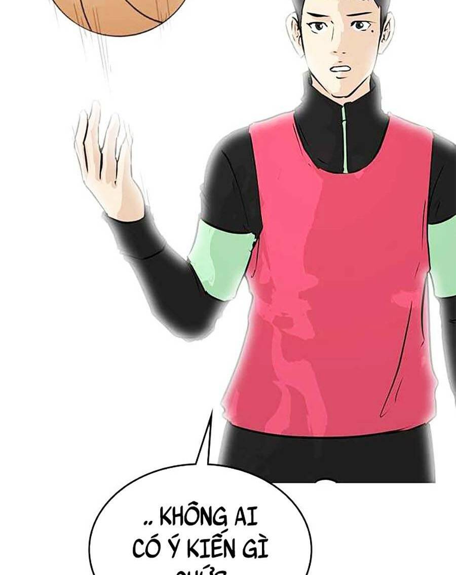 Đổi Thay Chapter 6 - TC Truyện