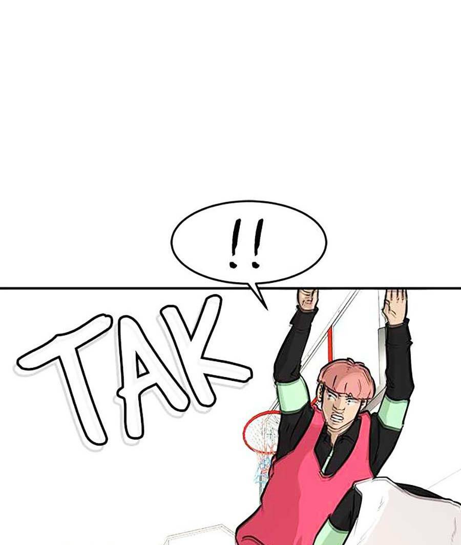 Đổi Thay Chapter 6 - TC Truyện