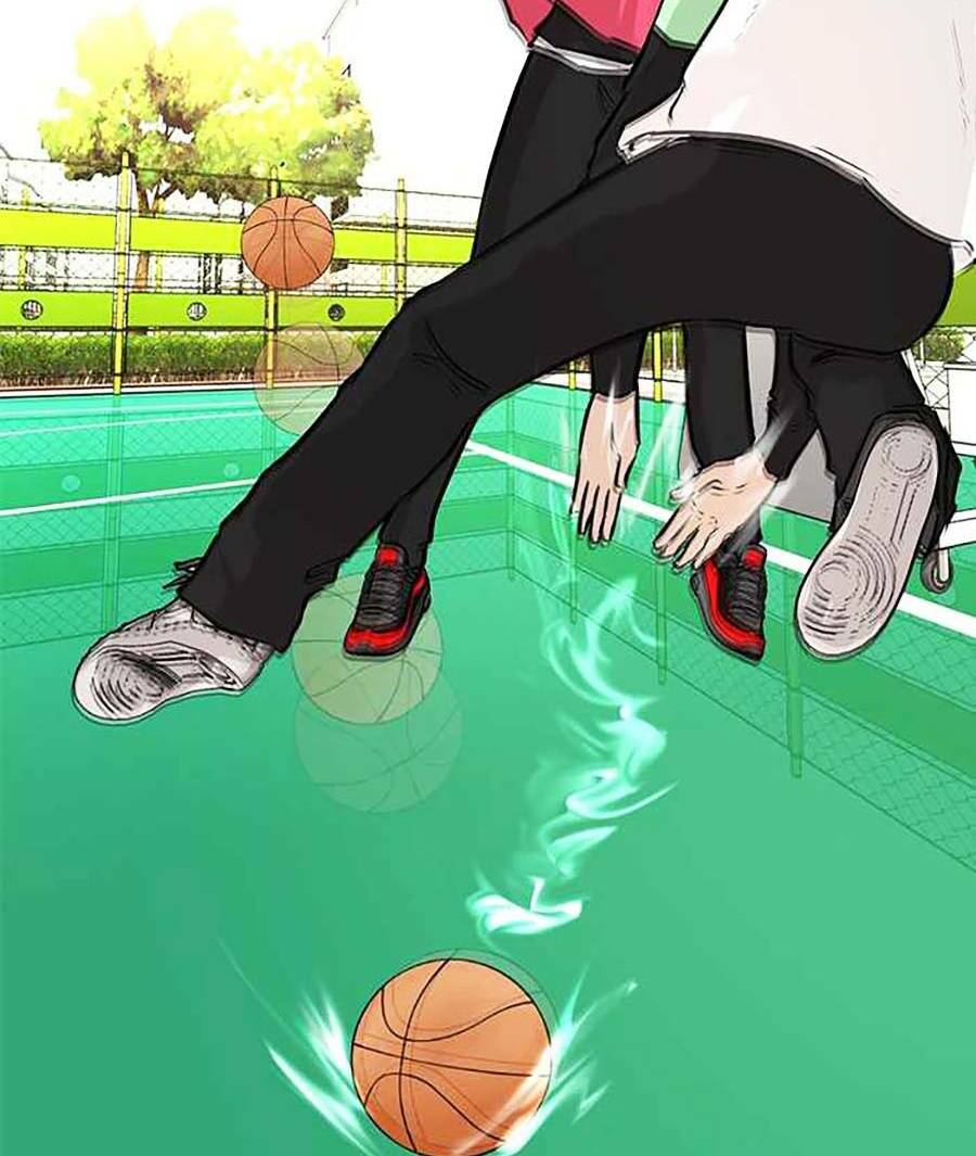 Đổi Thay Chapter 6 - TC Truyện