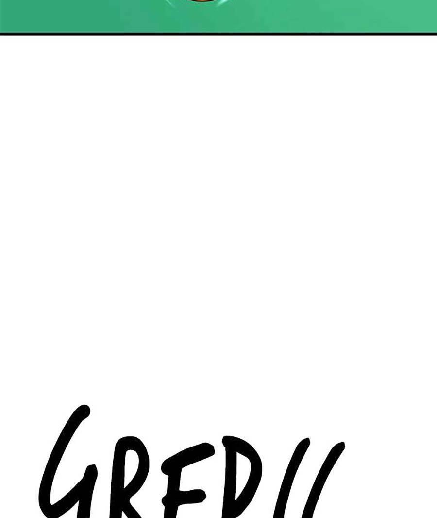 Đổi Thay Chapter 6 - TC Truyện