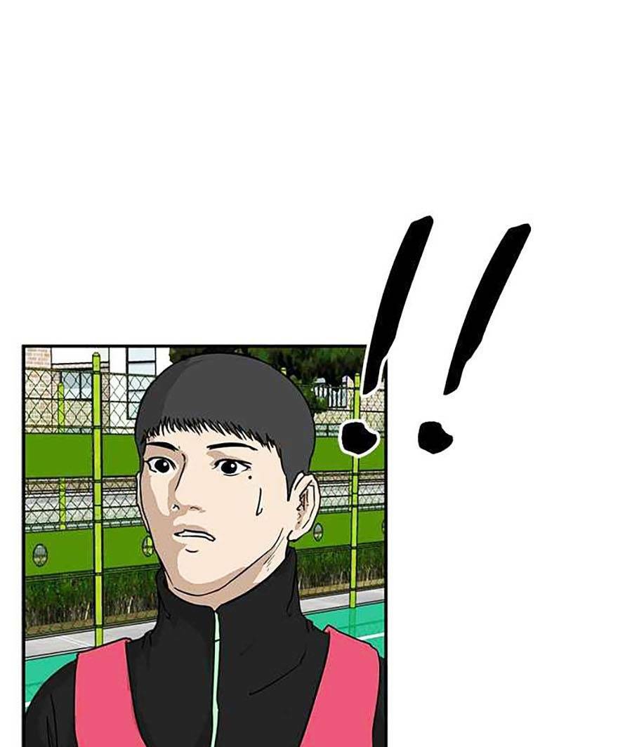 Đổi Thay Chapter 6 - TC Truyện