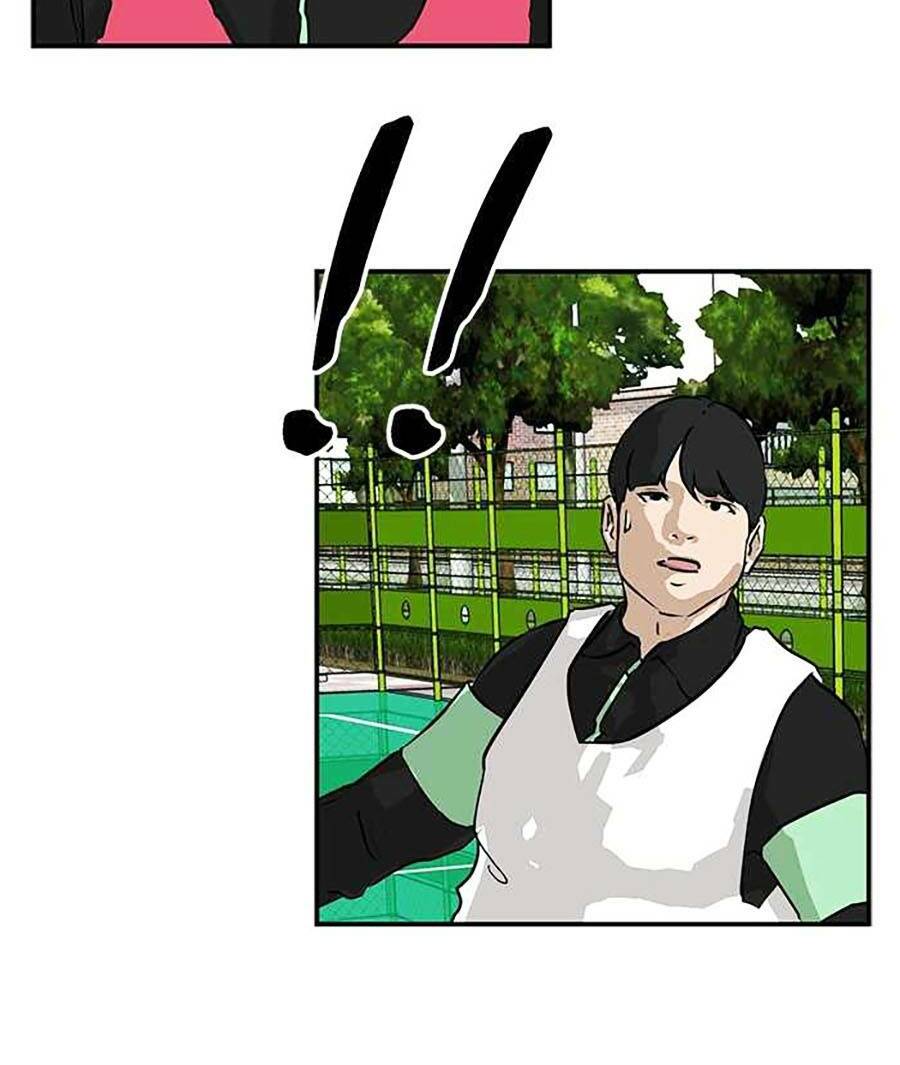 Đổi Thay Chapter 6 - TC Truyện