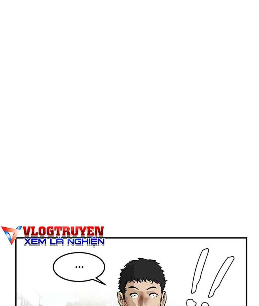 Đổi Thay Chapter 6 - TC Truyện