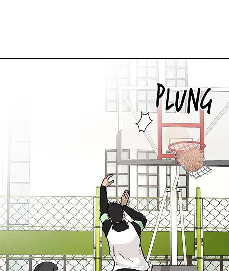 Đổi Thay Chapter 6 - TC Truyện