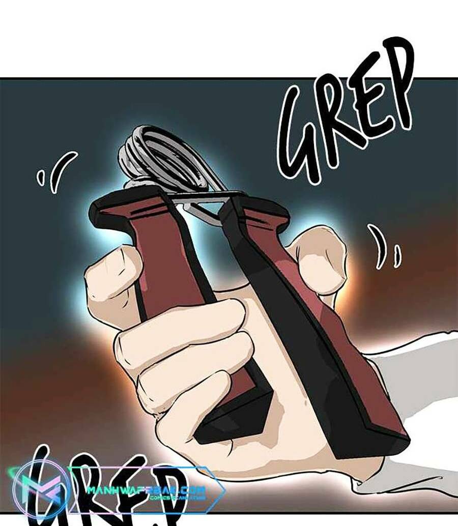 Đổi Thay Chapter 7 - TC Truyện
