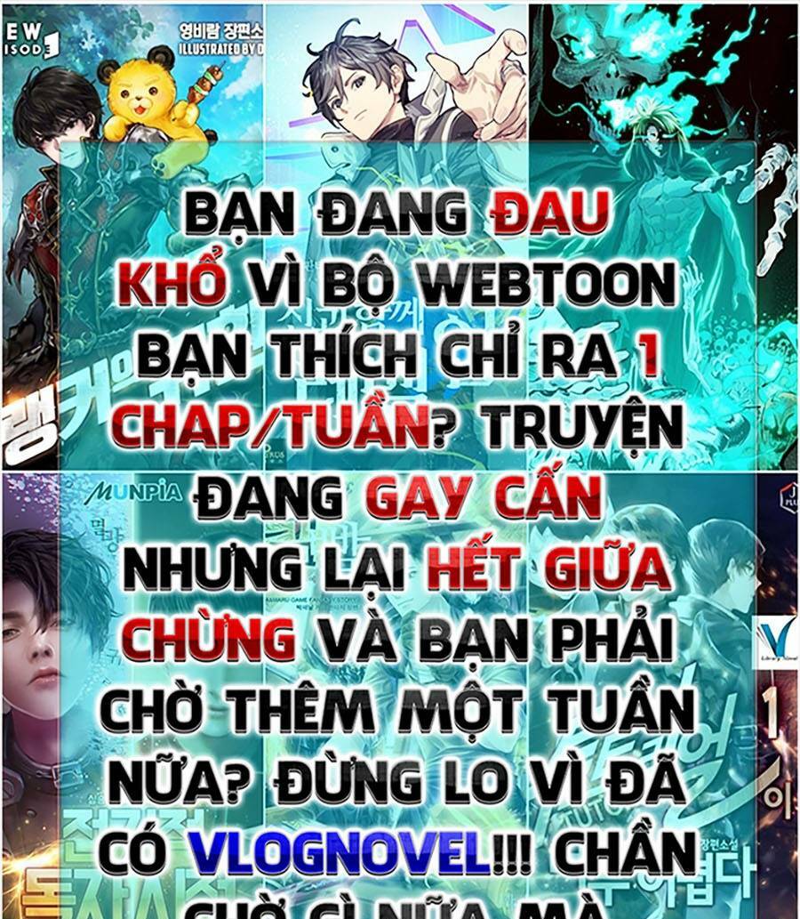 Đổi Thay Chapter 7 - TC Truyện