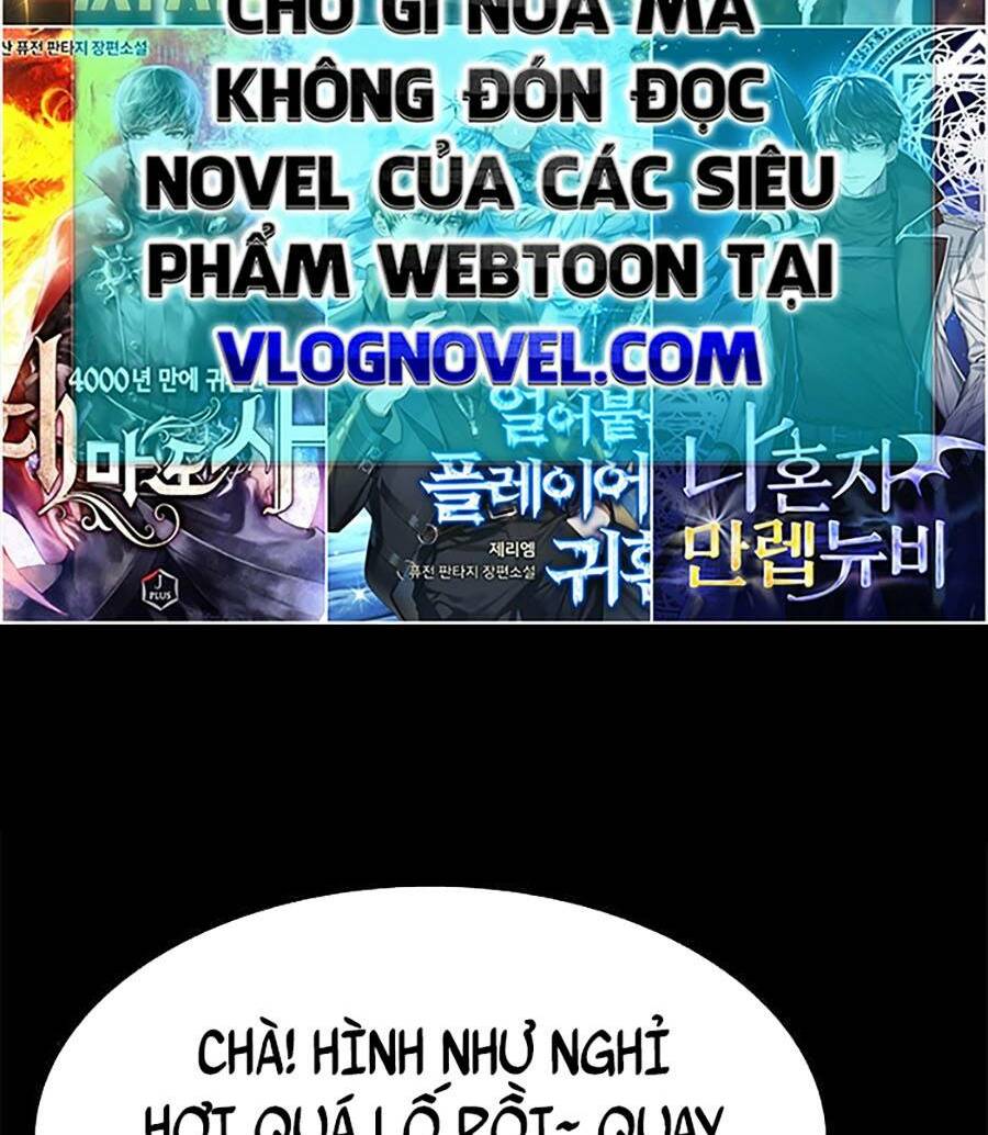 Đổi Thay Chapter 7 - TC Truyện