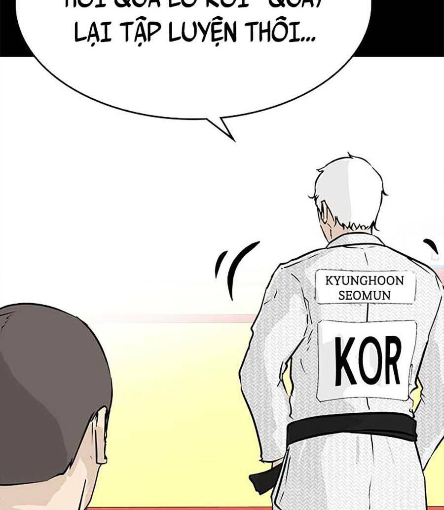 Đổi Thay Chapter 7 - TC Truyện