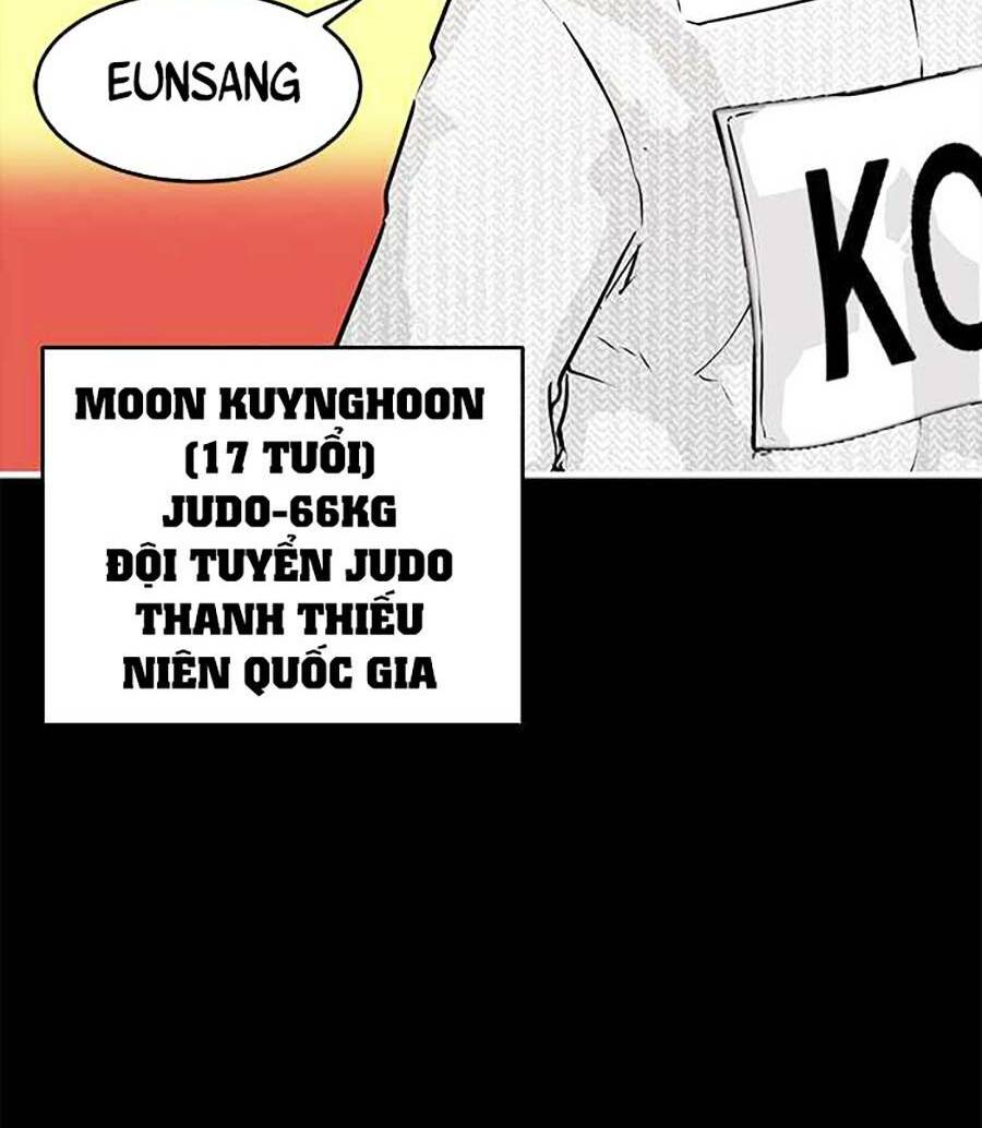 Đổi Thay Chapter 7 - TC Truyện