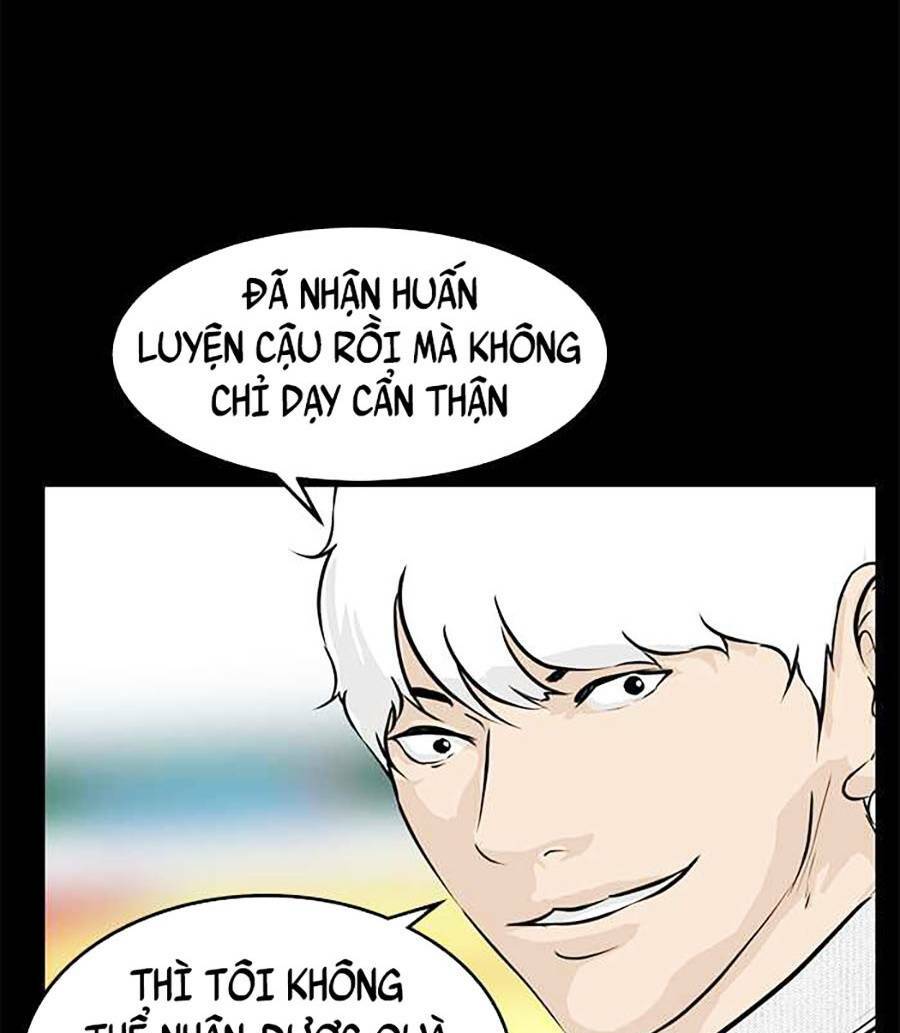 Đổi Thay Chapter 7 - TC Truyện