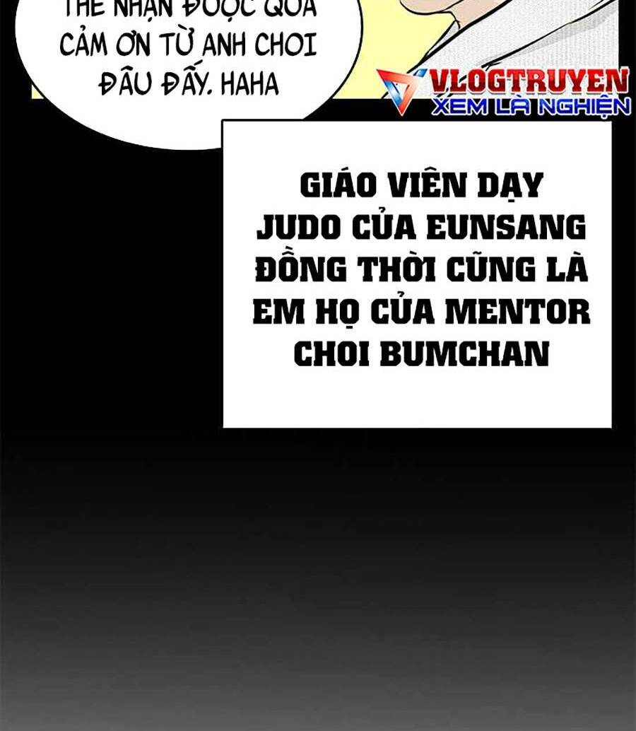 Đổi Thay Chapter 7 - TC Truyện