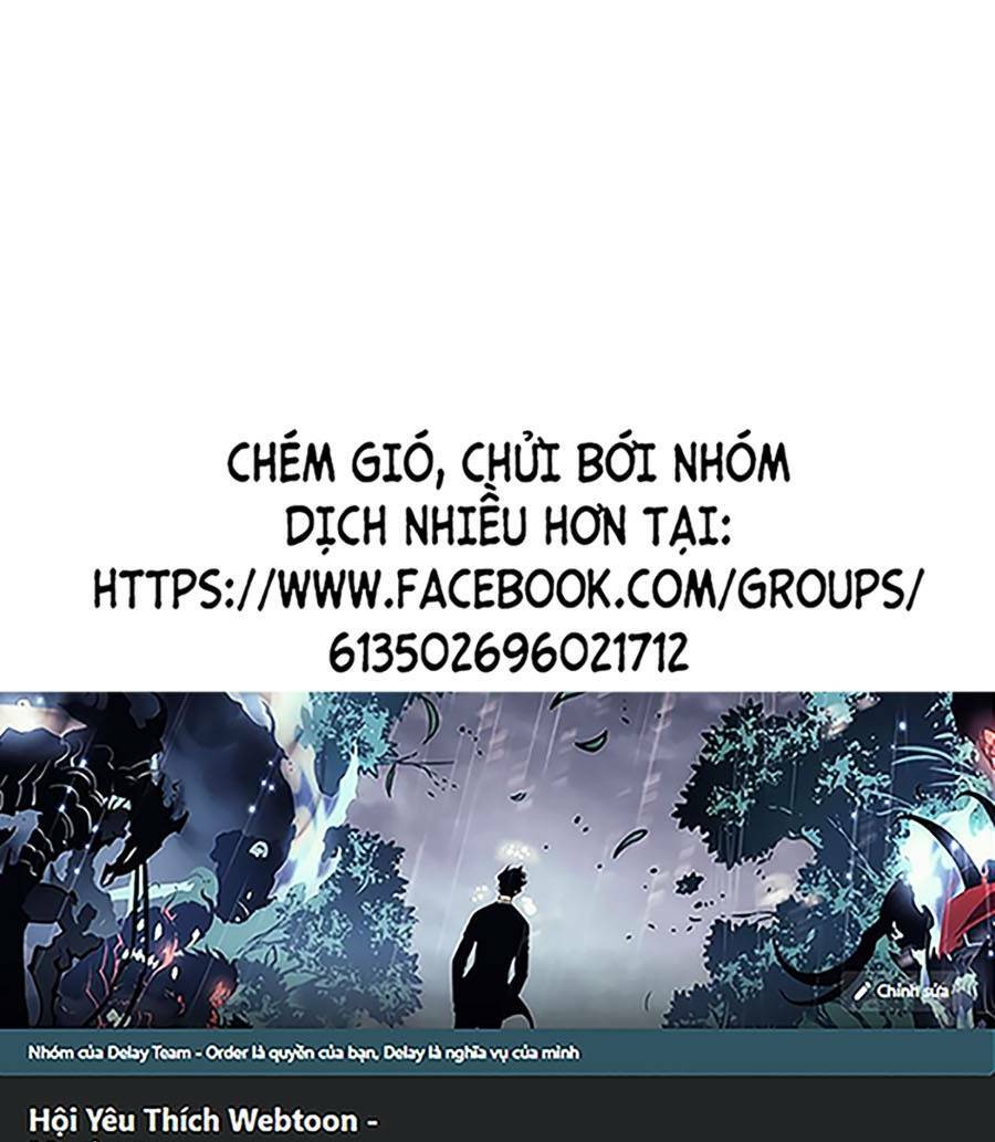 Đổi Thay Chapter 7 - TC Truyện