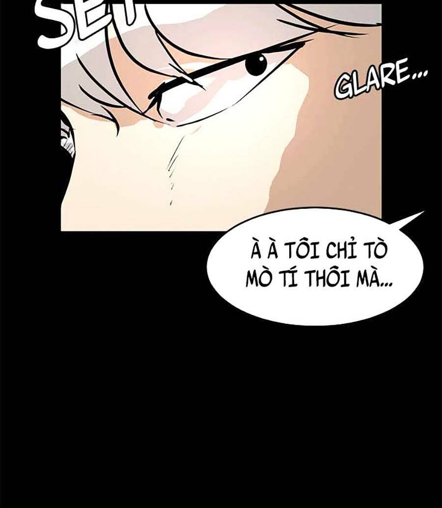 Đổi Thay Chapter 7 - TC Truyện
