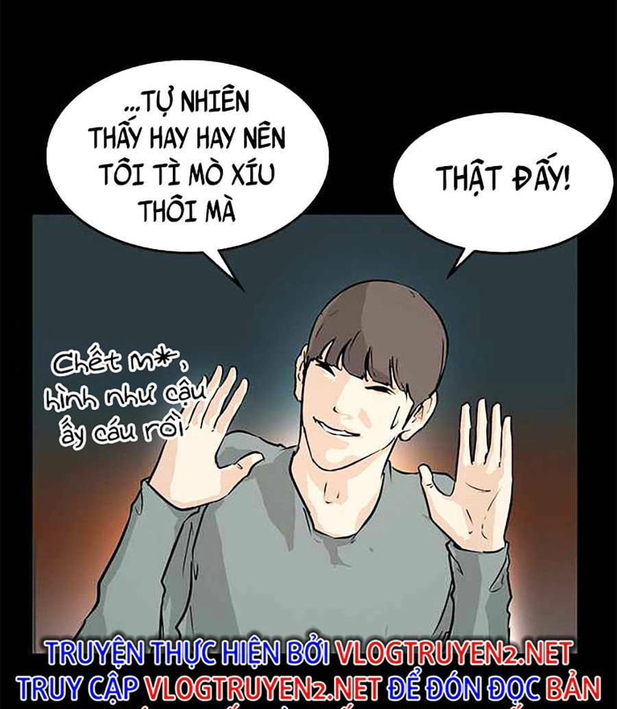 Đổi Thay Chapter 7 - TC Truyện