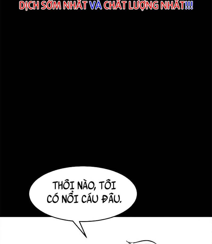 Đổi Thay Chapter 7 - TC Truyện