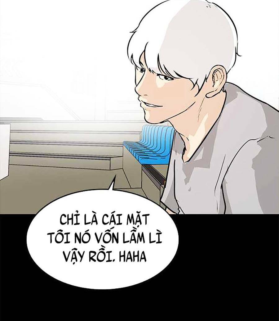 Đổi Thay Chapter 7 - TC Truyện