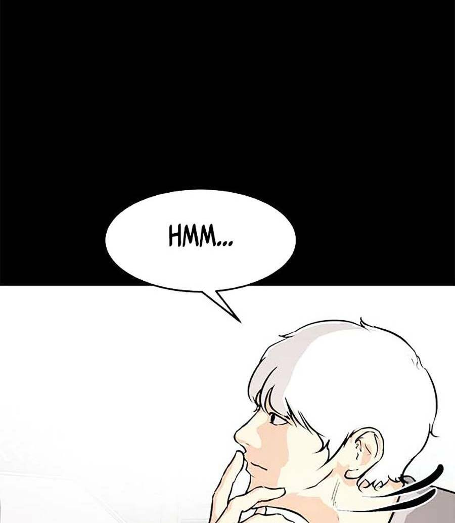 Đổi Thay Chapter 7 - TC Truyện