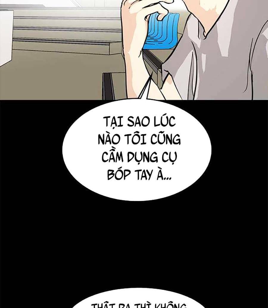 Đổi Thay Chapter 7 - TC Truyện