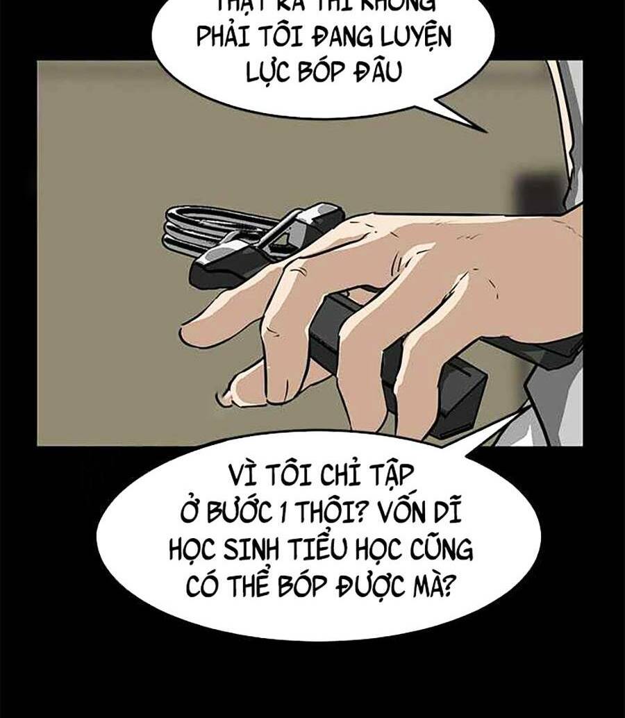 Đổi Thay Chapter 7 - TC Truyện