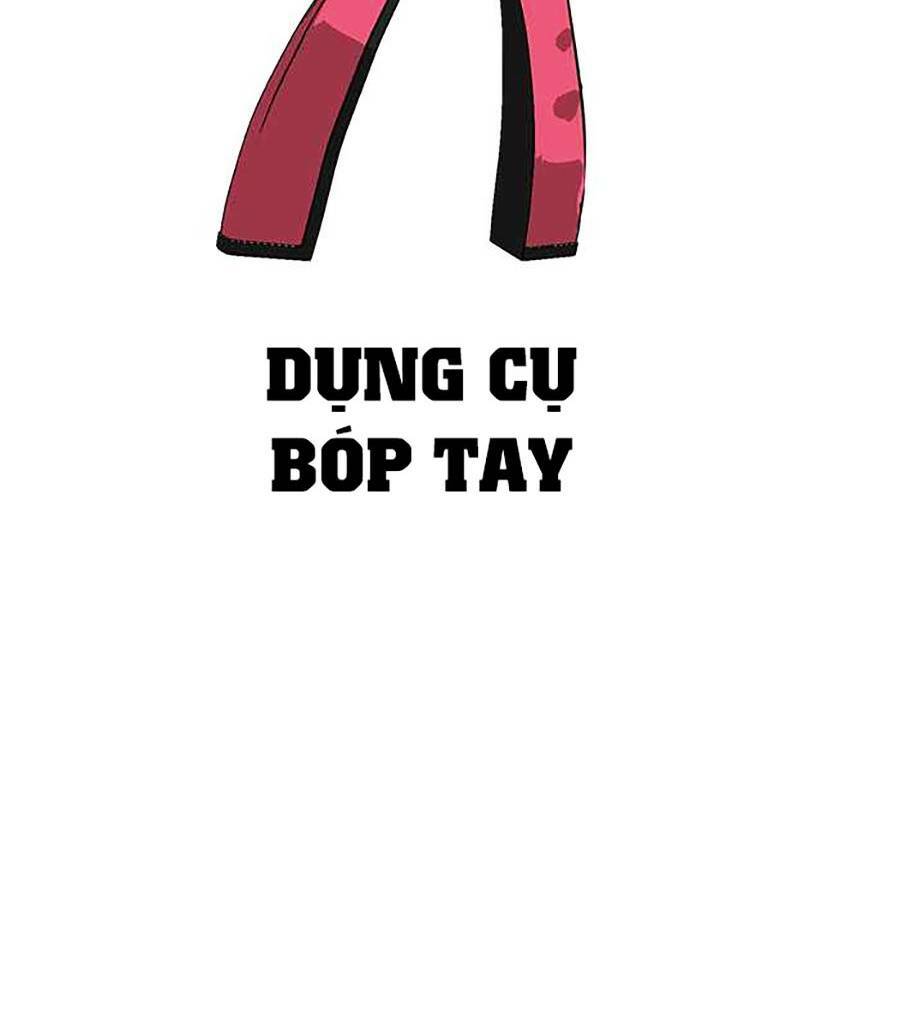 Đổi Thay Chapter 7 - TC Truyện