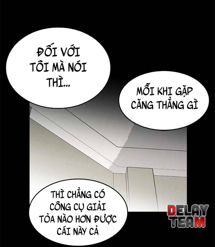 Đổi Thay Chapter 7 - TC Truyện